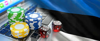 Официальный сайт Casino Lucky Bear