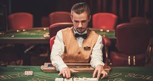 Как войти на сайт Casino CryptoBoss